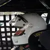 Michael Hopp - @harerace55 - TikTok