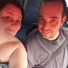Michael Hopp - @michaelhopp - TikTok