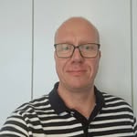 Michael Hopp - @hoppi_ms - Instagram