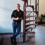 Michael Hopp - @mjh_construction_llc - Instagram