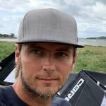 Michael Hopp - @hopp_micha - Instagram