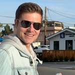 Michael Hopp - @michael.hopp - Instagram