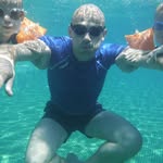 Michael Hopp - @pmhopp - Instagram