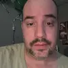 Michael Hopp - @lillyanas._.priv - TikTok