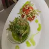 Michael Hopp - @michseldonkes - TikTok