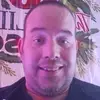 Michael hopp - @michaelhopp27 - TikTok