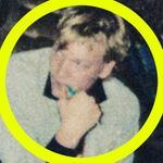 Michael Hopp Texte - @michaelhopptexte - Instagram