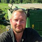 Michael Hoppe - @michael.hoppe.pc - Instagram