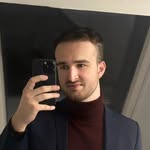Michael Hoppe - @michaelhoppe98 - Instagram
