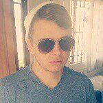 Michael Hoppzak - @michael_hoppzak - Instagram