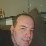 Michael R Hopp - @michaelhopp27 - Instagram