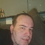 Michael R Hopp - Facebook