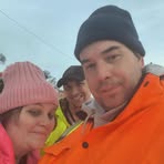 Michael Robert Hopp - Facebook
