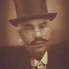 michaelhopp69 - @michaelrhopp - TikTok