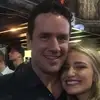 michaelhopp77 - @michaelhopp77 - TikTok