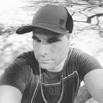 Michael - @michaelhoppstetter75 - Instagram