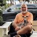 Michael Hobbs - Facebook