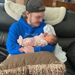 Michael Hopps - @smeagle_mopps - Instagram