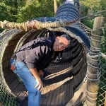 Michael Hopps - @hopps.michael - Instagram