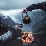 Michael Hopps - @traveling_cmr - Instagram