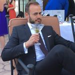 Michael Hopps - @hoppsmj - Instagram