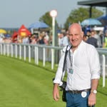 Michael Hopps - @mshpix - Instagram