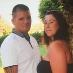 Michael Hopps - @hoppsy86 - Instagram