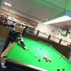 Michael Hopps - @michaelhopps4 - TikTok