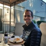 Michael Hopps - @michop9 - Instagram