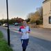 Michael Hopps - Facebook