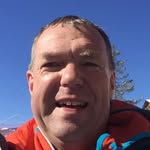 Michael Hoppstädter - @michaelhoppstadter - Instagram