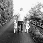 Michael hoppstetter - @hoppstettermichael - Instagram