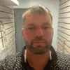 michaelhopps945 - @michaelhopps945 - TikTok