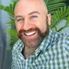 Micheal Hopps - @micheal.hopps - TikTok