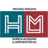 Michael  Horeca Academie - @michaelhorecaacad - TikTok