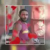 Michael Hore656 - @michaelhore - TikTok