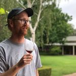Michael Hore - @michaeljhore - Instagram