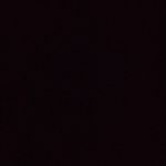 Michael Hore - @jobson3997 - Instagram