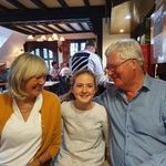 Michael Hore - @hore_michael - Instagram