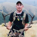 Michael Hore - @michael.hore.7 - Instagram