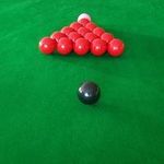 Michael Hore - @michael.hore.399 - Instagram