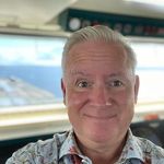 Michael hore - @hore4041 - Instagram