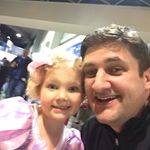 Michael Hore - @michaelhore - Instagram