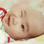 Michael Horeb - @michaelhoreb - Instagram