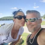 Michael Horechka - @michaelhorechka - Instagram