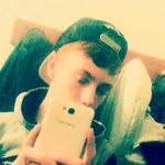 Michael Horecny - @michaelhorecny - Instagram