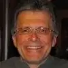 Michael Horejs - @michaelhorejs - TikTok