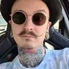 Michael Horemans - @michaelhoremans - TikTok