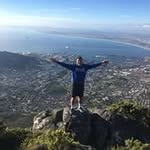 Michael Horenstein - @michaelhorenstein29 - Instagram