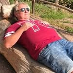 Michael Höret - @michaelhoret - Instagram